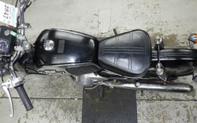 SUZUKI K125 2015 K125