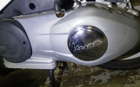 VESPA SPRINT 150 2026