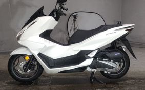 HONDA PCX 125 JK05