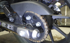 HONDA REBEL 250 A 2024 MC49