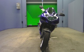 SUZUKI GSX-R1000 2003 BL111