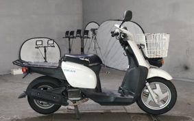 YAMAHA NEWS GEAR UA08J