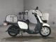 Фото Yamaha NEWS GEAR с японского аукциона