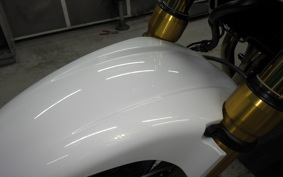 HONDA CB1300SF SUPER FOUR SP 2026 SC54