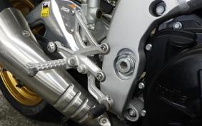 APRILIA TUONO V4R APRC 2014