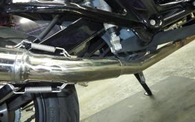 HONDA DAX 125 1998 JB04