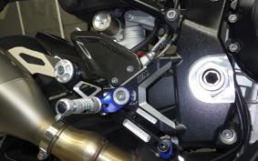 BMW S1000RR 2023