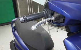 YAMAHA AXIS 125 Z SEJ6J