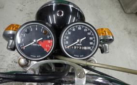 HONDA CB450 1970 CB450K1