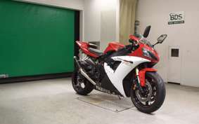 YAMAHA YZF-R1 2003