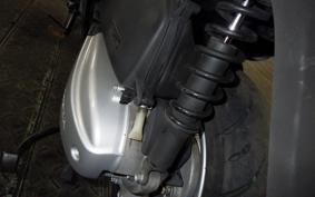 HONDA LEAD 125 2005 JF45