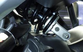 BUELL XB12SS LIGHTNING 2006