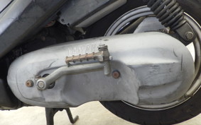 YAMAHA JOG Gen.1 3KJ