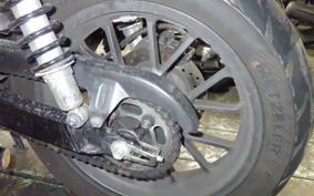 HONDA GB350S 2025 NC59