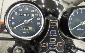 HONDA CB400 2026 CB400F