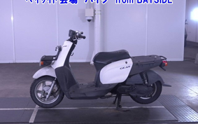 OTHER  GEAR -2