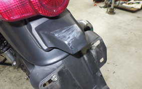 HONDA GB350 2024 NC59
