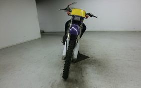 HONDA CRM250R MD24