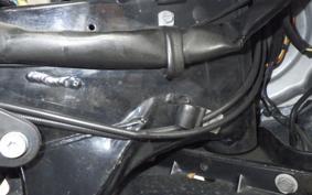 HARLEY FLHRCI 1450 1999