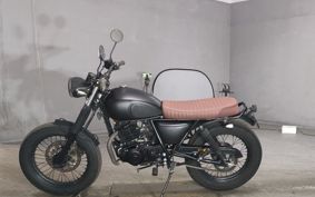 OTHER  MAT MON GRAY RU250 ..