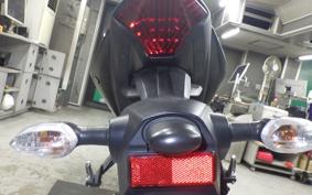 YAMAHA YZF R-3 2021 RH13J