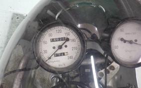 YAMAHA SR400 Gen.2 1999 1JR