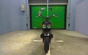 HONDA ZOOMER AF58