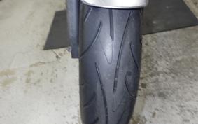 HONDA HORNET 250 2000 MC31