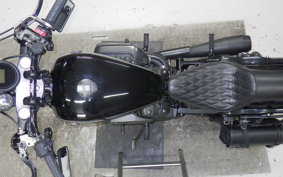 YAMAHA BOLT 950 R 2014