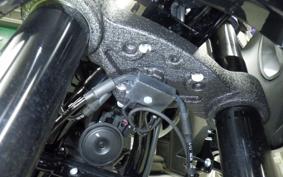 HARLEY FXLRST1920 2026
