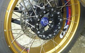 BMW R1300GS Adventure ASA 2025