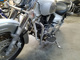 Фото Yamaha DRAGSTAR 1100 CLASSIC 2010 с японского аукциона