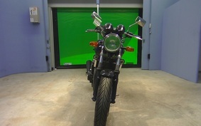 YAMAHA XJR400 R 1999 4HM