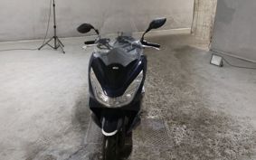HONDA PCX 125 JF56