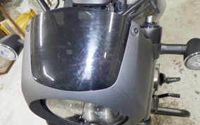 HONDA REBEL 1100 2023 SC83