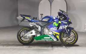HONDA CBR600RR 2005 PC37
