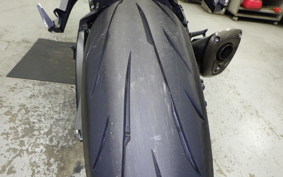 SUZUKI GSX-S 1000 Gen.2 2023 EK1AA