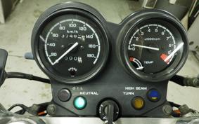 HONDA BROS 400 1988 NC25