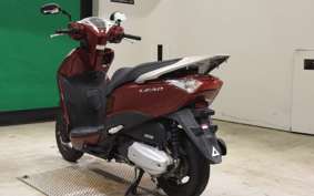 HONDA LEAD 125 JF45