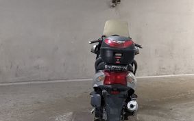 KYMCO GRANDDINK150Z ..