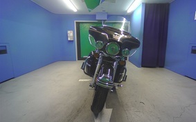 HARLEY FLHTCUI 1450 1998 FCW