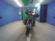 Фото Harley FLHTCUI 1450 1998 с японского аукциона