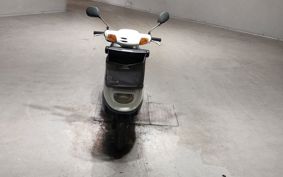 YAMAHA JOG POCHE SA08J