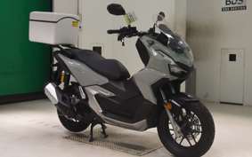 HONDA ADV160 KF54