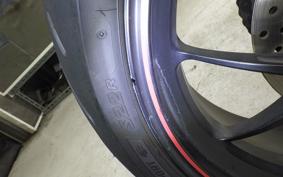 DUCATI 1098 S 2007