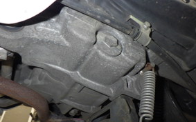 HONDA PCX 125 JF28