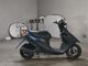 Фото Suzuki ADDRESS V50 с японского аукциона