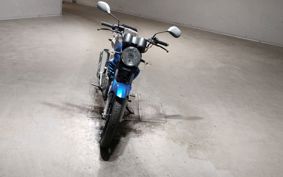 YAMAHA YBR125 PCJL