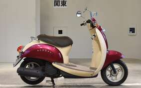 HONDA CREA SCOOPY AF55