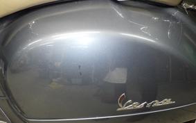 VESPA GTS250 IE 1993